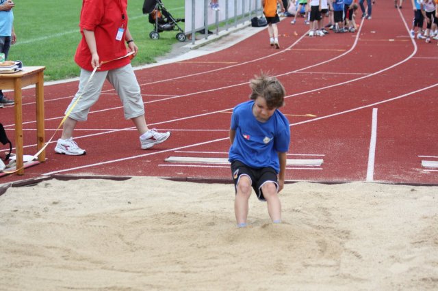 110904_Grossenkneten_073